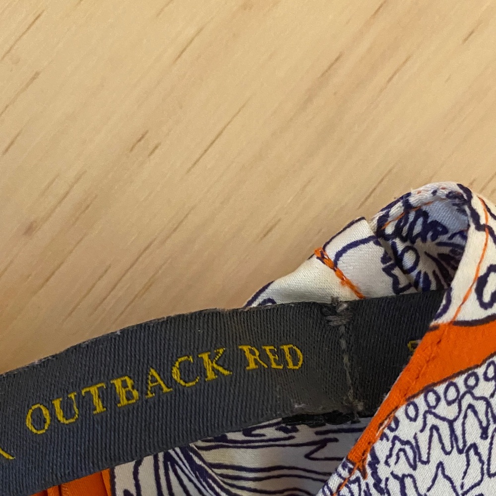 Spring-Summer Top Collection. - image 3